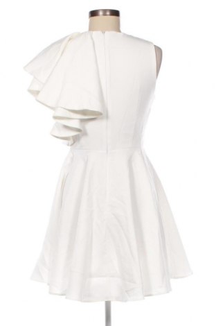 Šaty  True Violet, Velikost S, Barva Bílá, Cena  1 895,00 Kč