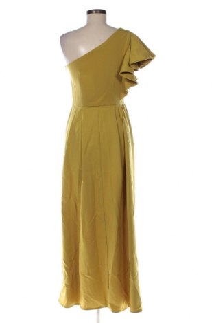 Šaty  True Violet, Veľkosť M, Farba Zelená, Cena  59,56 €