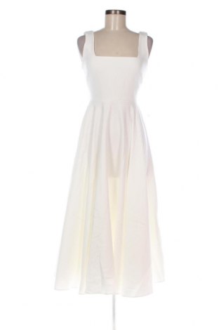 Φόρεμα True Violet, Μέγεθος S, Χρώμα Λευκό, Τιμή 57,83 €