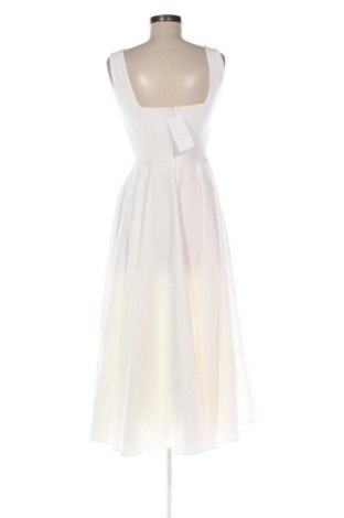 Sukienka True Violet, Rozmiar S, Kolor Biały, Cena 498,44 zł