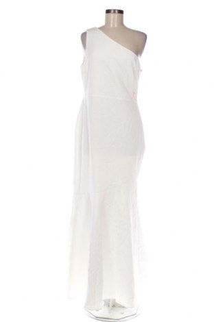 Šaty  True Violet, Veľkosť L, Farba Biela, Cena  95,51 €
