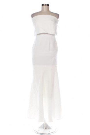 Šaty  True Violet, Veľkosť M, Farba Biela, Cena  23,60 €