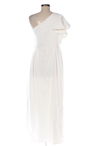 Φόρεμα True Violet, Μέγεθος XL, Χρώμα Λευκό, Τιμή 91,02 €