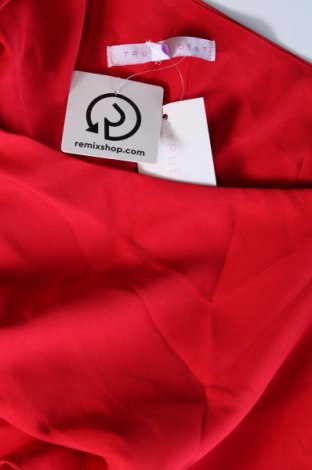 Kleid True Violet, Größe L, Farbe Rot, Preis € 64,05