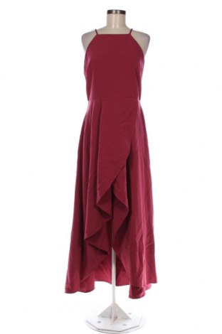 Kleid True Violet, Größe M, Farbe Rosa, Preis 62,93 €