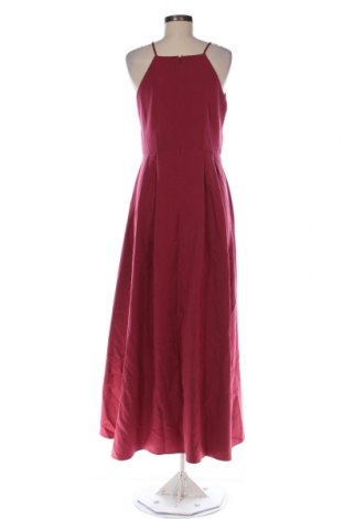 Sukienka True Violet, Rozmiar M, Kolor Różowy, Cena 581,07 zł