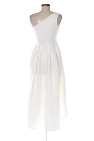 Šaty  True Violet, Velikost S, Barva Bílá, Cena  1 580,00 Kč