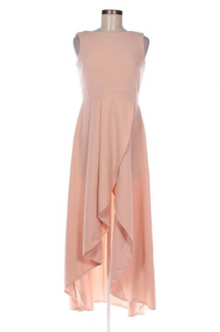 Kleid True Violet, Größe M, Farbe Rosa, Preis 67,42 €