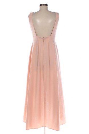 Φόρεμα True Violet, Μέγεθος M, Χρώμα Ρόζ , Τιμή 47,20 €