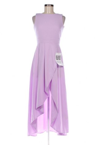 Φόρεμα True Violet, Μέγεθος M, Χρώμα Βιολετί, Τιμή 95,51 €