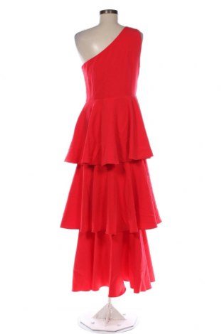 Šaty  True Violet, Velikost M, Barva Červená, Cena  1 674,00 Kč