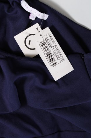 Φόρεμα True Violet, Μέγεθος M, Χρώμα Μπλέ, Τιμή 39,33 €