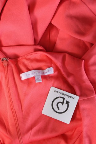 Šaty  True Violet, Velikost M, Barva Růžová, Cena  1 453,00 Kč