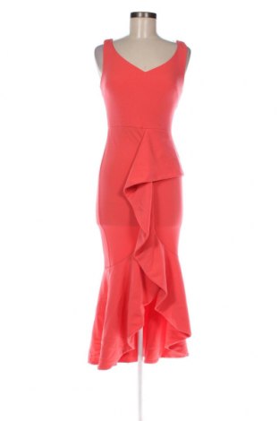 Φόρεμα True Violet, Μέγεθος M, Χρώμα Ρόζ , Τιμή 23,60 €