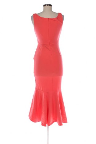 Φόρεμα True Violet, Μέγεθος M, Χρώμα Ρόζ , Τιμή 40,45 €