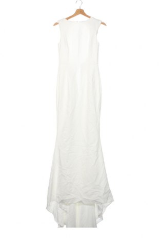 Kleid True Violet, Größe XS, Farbe Weiß, Preis 67,42 €