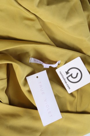 Šaty  True Violet, Veľkosť M, Farba Zelená, Cena  79,78 €