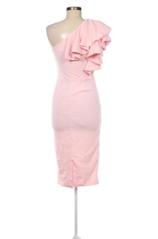Kleid True Violet, Größe M, Farbe Rosa, Preis € 59,56