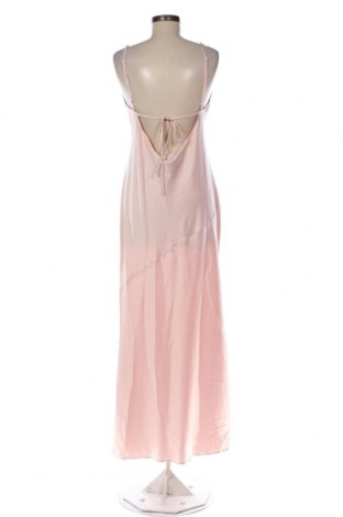 Kleid True Violet, Größe L, Farbe Rosa, Preis 51,69 €