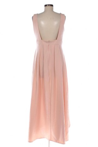 Kleid True Violet, Größe L, Farbe Rosa, Preis € 64,05