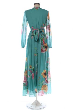 Šaty  True Violet, Veľkosť S, Farba Viacfarebná, Cena  40,48 €