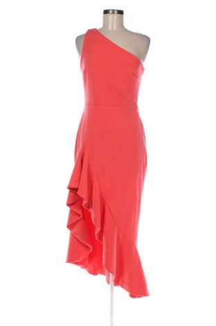 Φόρεμα True Violet, Μέγεθος M, Χρώμα Ρόζ , Τιμή 41,58 €
