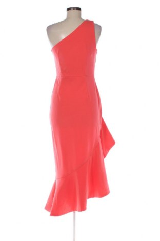 Φόρεμα True Violet, Μέγεθος M, Χρώμα Ρόζ , Τιμή 41,58 €