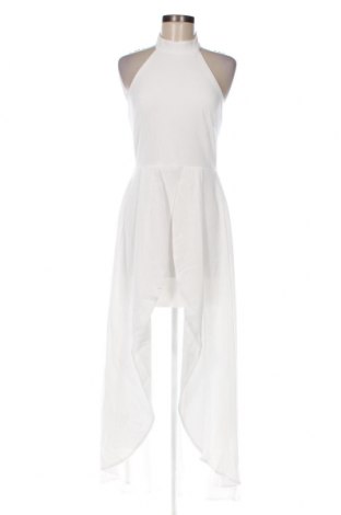 Φόρεμα True Violet, Μέγεθος M, Χρώμα Λευκό, Τιμή 95,51 €