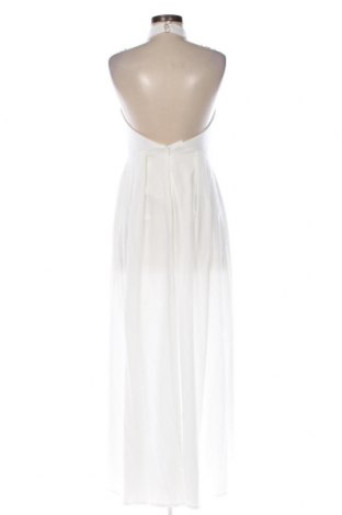 Φόρεμα True Violet, Μέγεθος M, Χρώμα Λευκό, Τιμή 51,69 €