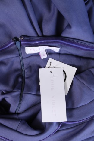 Kleid True Violet, Größe S, Farbe Blau, Preis € 112,37