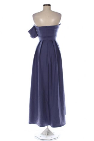 Šaty  True Violet, Velikost S, Barva Modrá, Cena  3 159,00 Kč