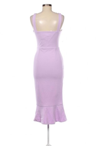 Φόρεμα True Violet, Μέγεθος M, Χρώμα Βιολετί, Τιμή 112,37 €