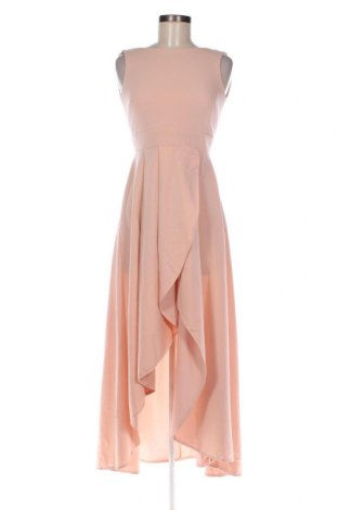 Kleid True Violet, Größe S, Farbe Rosa, Preis € 41,58