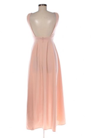 Šaty  True Violet, Veľkosť S, Farba Ružová, Cena  112,37 €