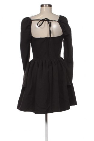 Kleid True Violet, Größe S, Farbe Schwarz, Preis 32,77 €