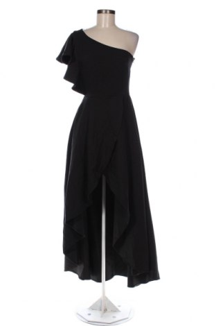 Φόρεμα True Violet, Μέγεθος S, Χρώμα Μαύρο, Τιμή 67,42 €