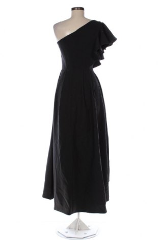 Kleid True Violet, Größe S, Farbe Schwarz, Preis 50,57 €