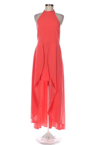Kleid True Violet, Größe M, Farbe Rot, Preis € 95,51