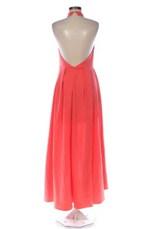 Kleid True Violet, Größe M, Farbe Rot, Preis € 51,69