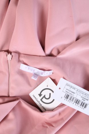 Šaty  True Violet, Veľkosť M, Farba Ružová, Cena  45,30 €