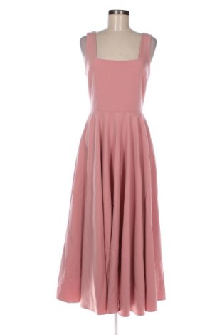 Φόρεμα True Violet, Μέγεθος M, Χρώμα Ρόζ , Τιμή 54,94 €