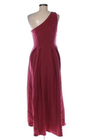 Šaty  True Violet, Velikost M, Barva Popelavě růžová, Cena  1 106,00 Kč
