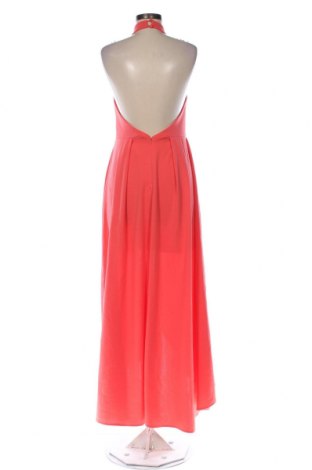 Kleid True Violet, Größe M, Farbe Rot, Preis 53,94 €
