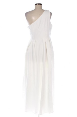 Šaty  True Violet, Velikost L, Barva Bílá, Cena  2 559,00 Kč