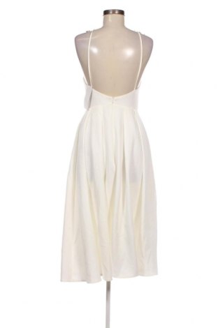 Šaty  True Violet, Veľkosť S, Farba Biela, Cena  112,37 €