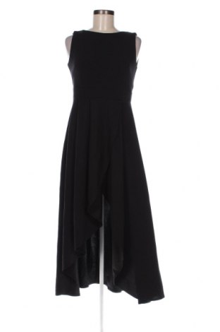 Šaty  True Violet, Velikost M, Barva Černá, Cena  2 685,00 Kč
