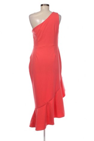 Kleid True Violet, Größe L, Farbe Rosa, Preis 39,33 €
