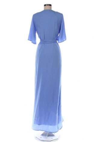 Šaty  True Violet, Veľkosť M, Farba Modrá, Cena  40,48 €