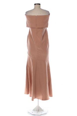 Šaty  True Violet, Veľkosť M, Farba Béžová, Cena  23,60 €