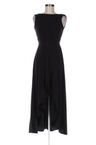 Kleid True Violet, Größe S, Farbe Schwarz, Preis 67,42 €